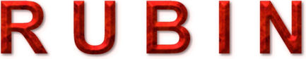 R U B I N  gemeinnützige GmbH